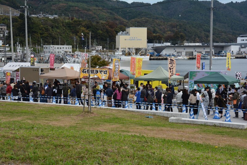 17DSC_9913.JPG