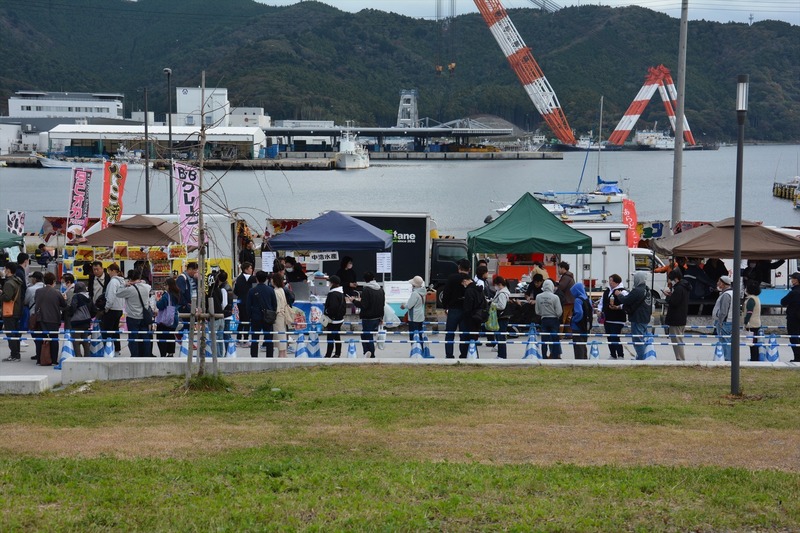 18DSC_9914.JPG