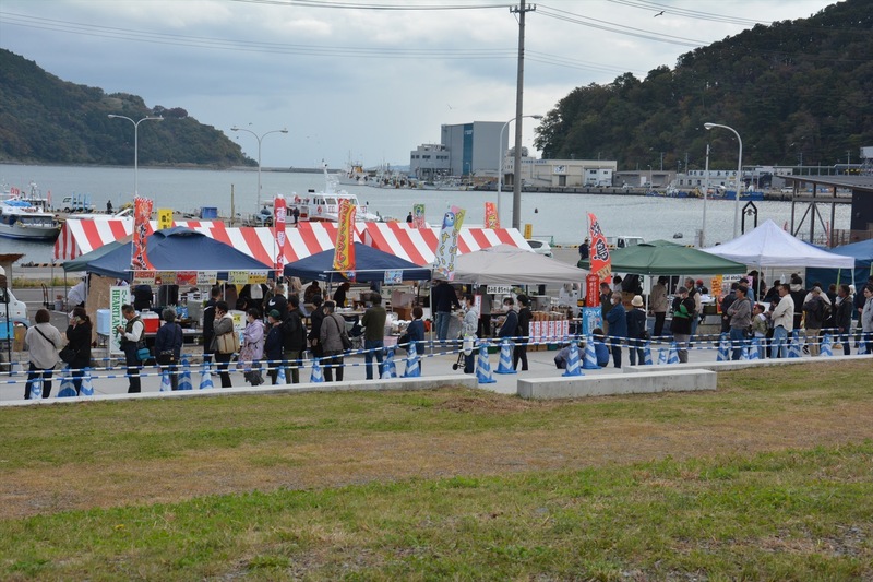 19DSC_9915.JPG