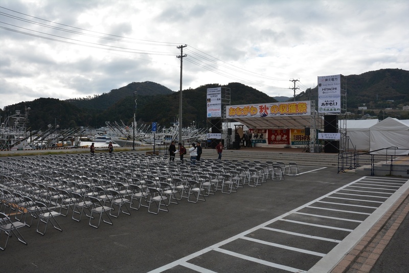 20DSC_9917.JPG