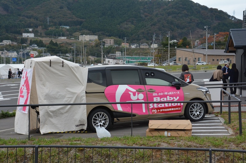 22DSC_9923.JPG