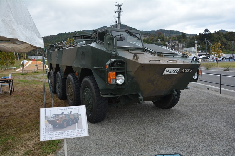 24DSC_9920.JPG