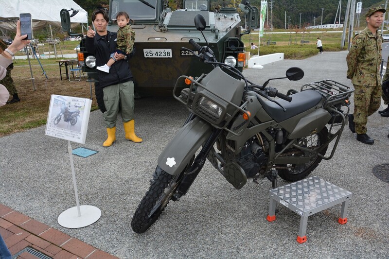 25DSC_9921.JPG