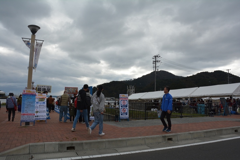 27DSC_9924.JPG