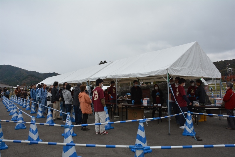 29DSC_9926.JPG