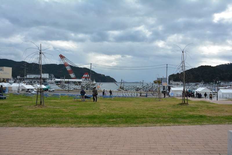 2DSC_9893.JPG