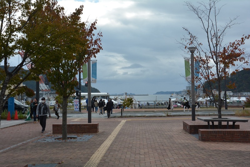 31DSC_9932.JPG