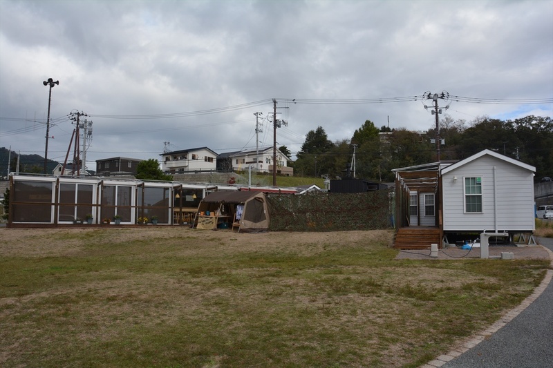 33DSC_9933.JPG