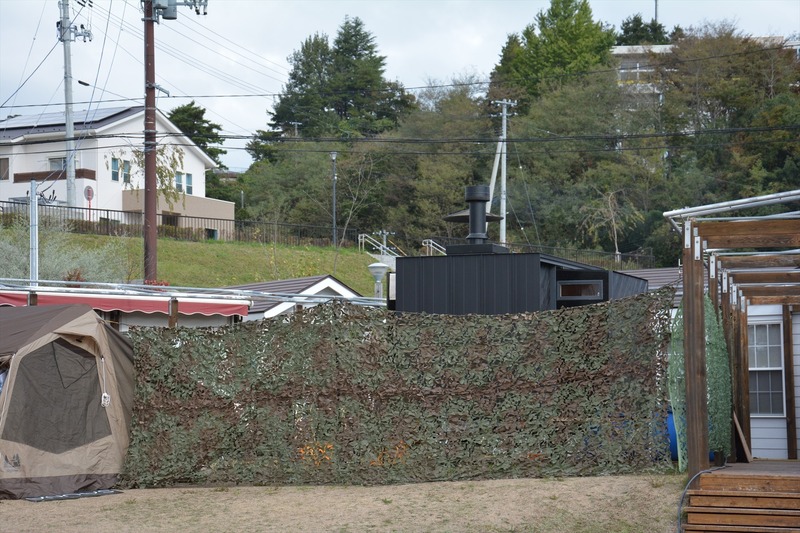 34DSC_9935.JPG