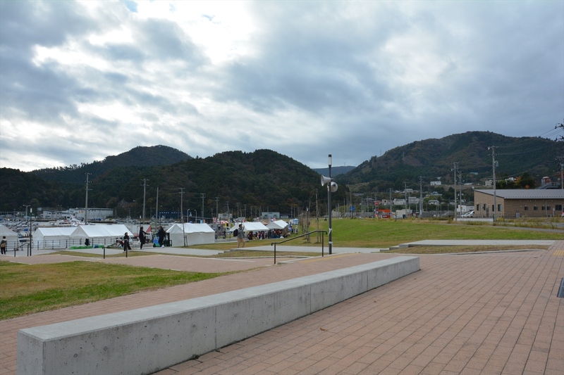 3DSC_9894.JPG