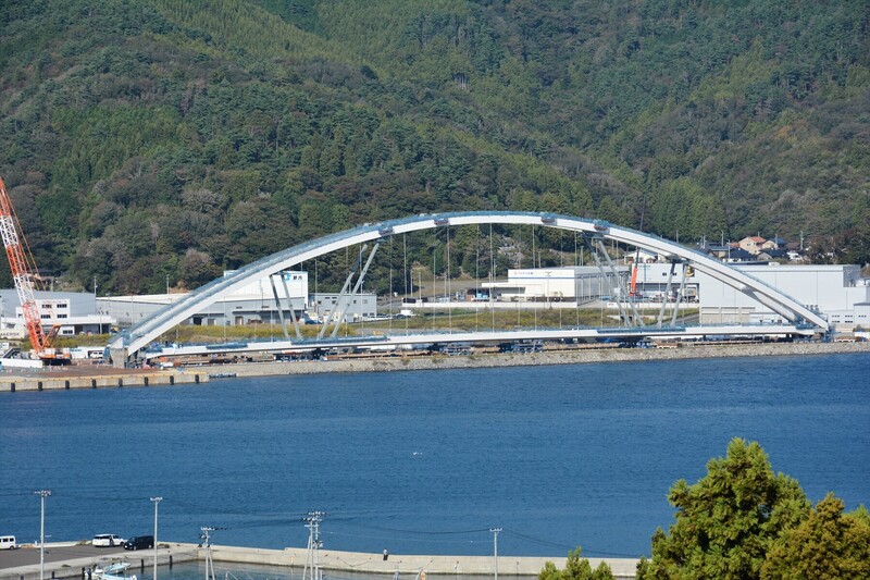 7DSC_9691.JPG