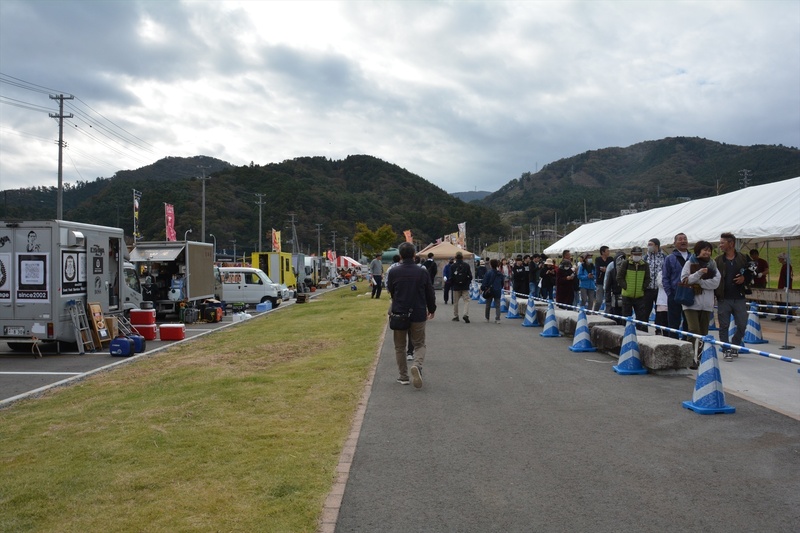 7DSC_9900.JPG