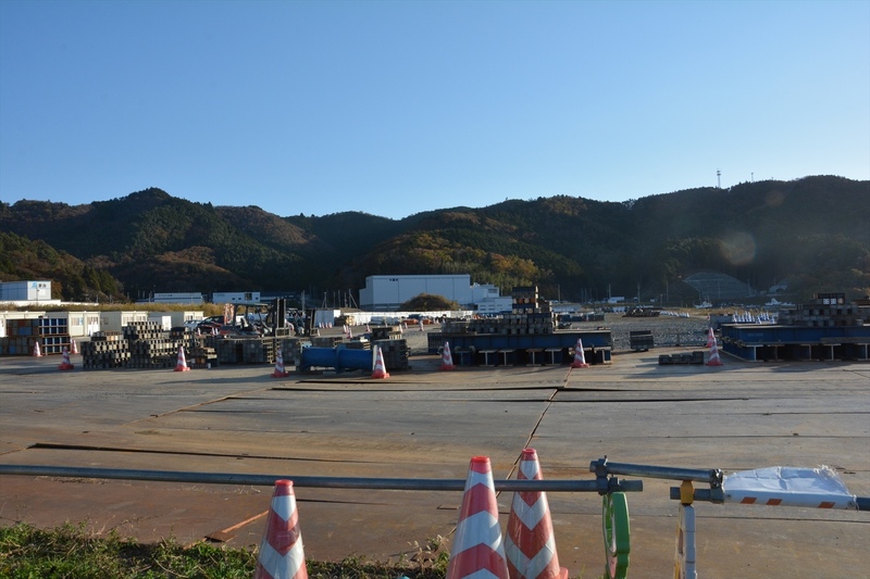 DSC_0082.JPG