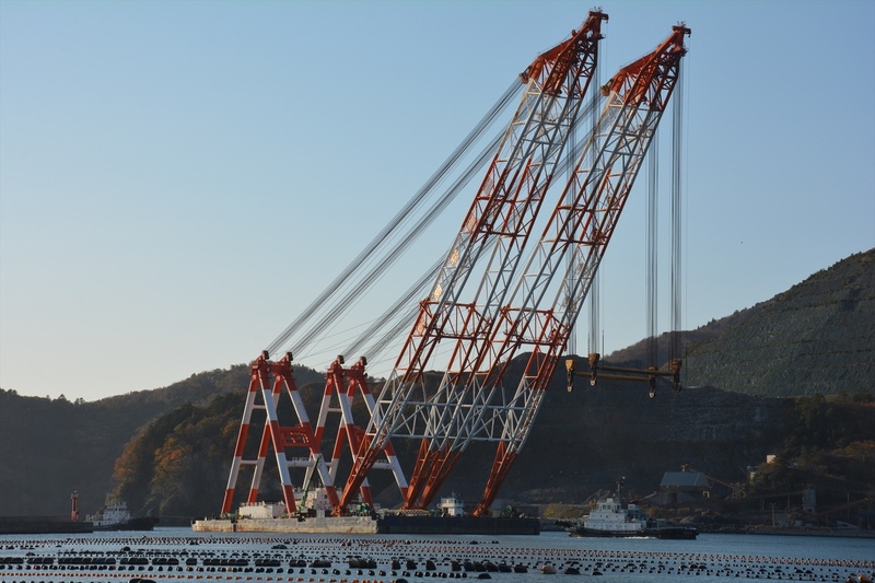 DSC_0086.JPG