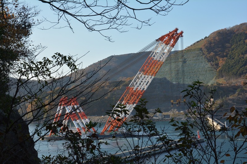 DSC_0089.JPG