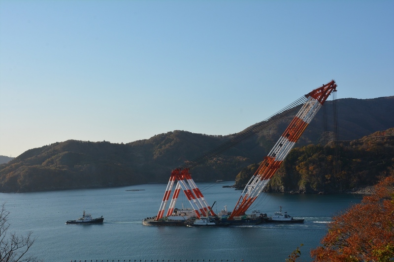 DSC_0092.JPG
